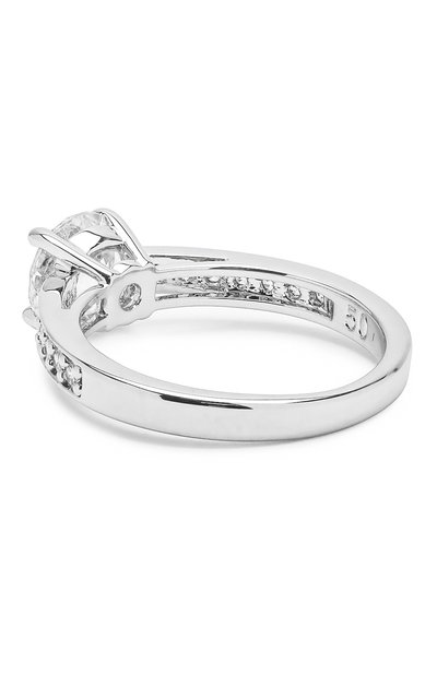 Кольцо attract SWAROVSKI, арт. 5032919, фото 2