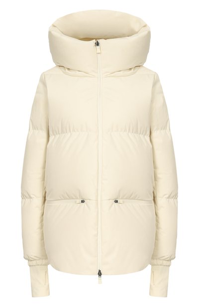 Женский пуховик HERNO, арт. PI002045D/12840