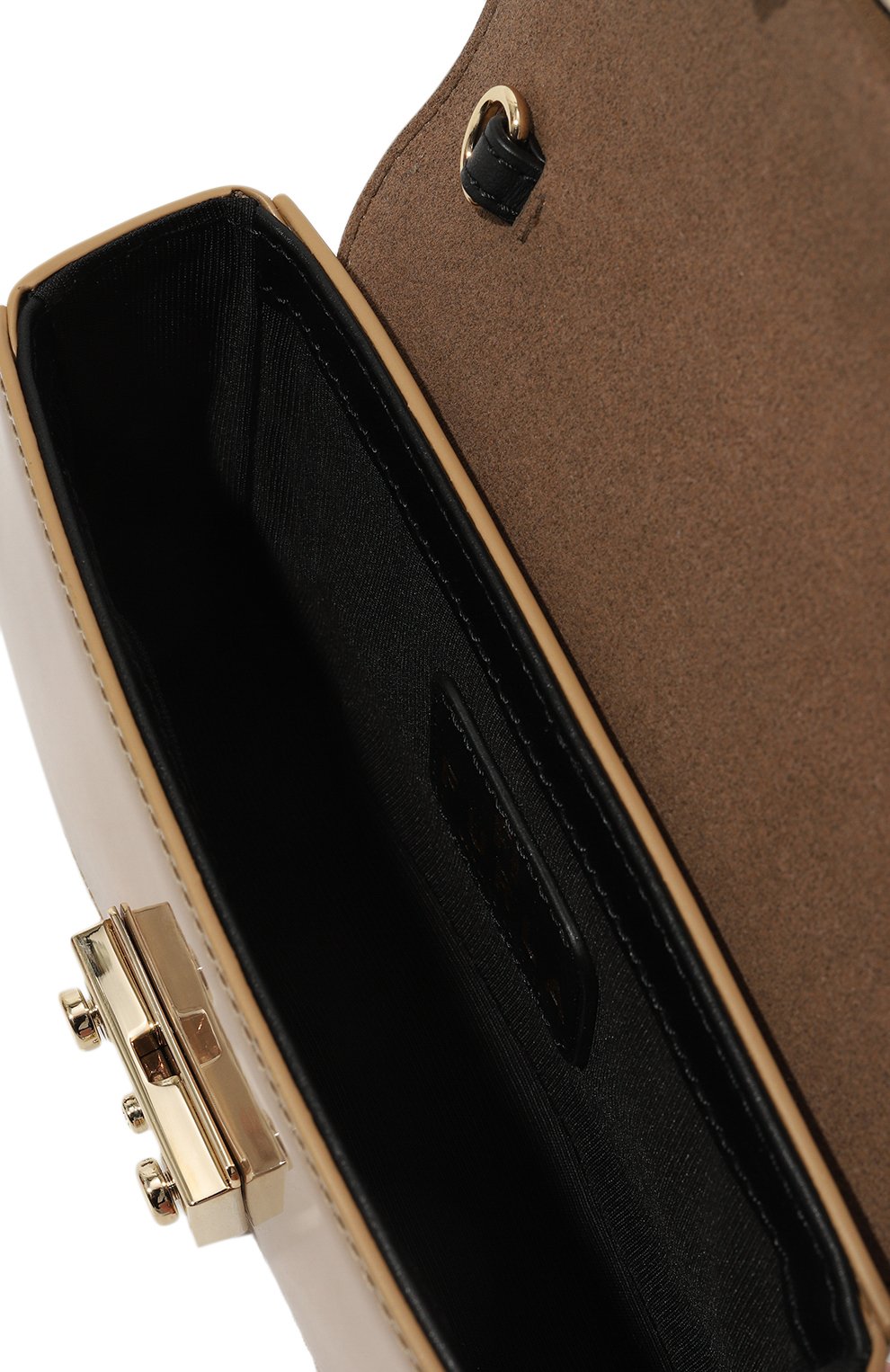 Сумка metropolis mini FURLA, арт. WE00446/BX0347, фото 5