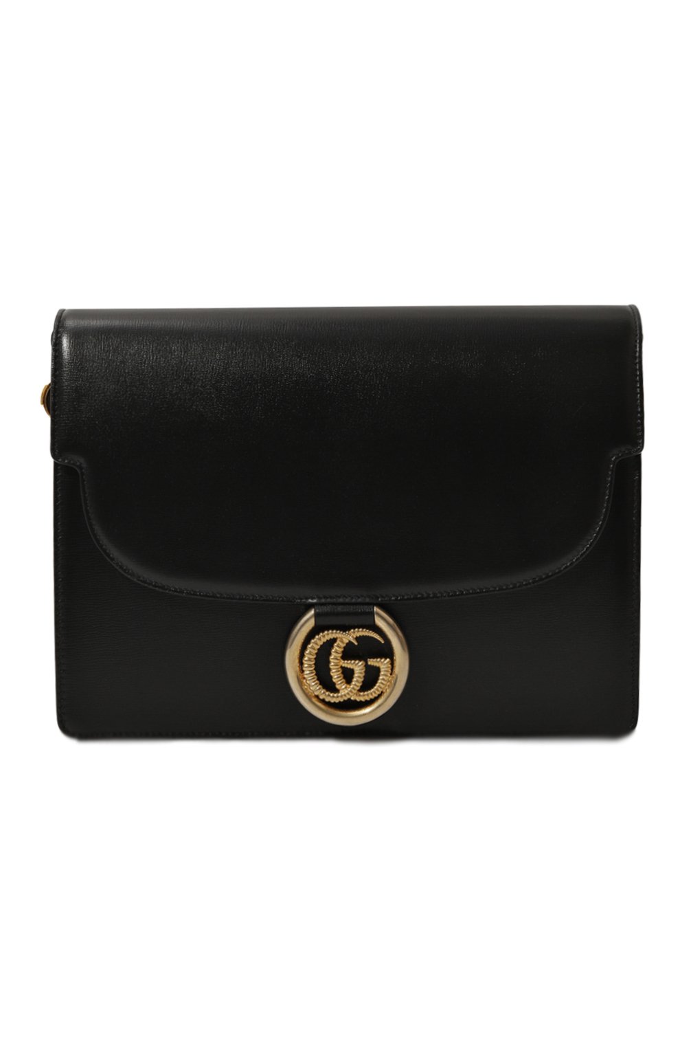 Сумка gg rings small GUCCI, арт. 589471 1DB0G, фото 1