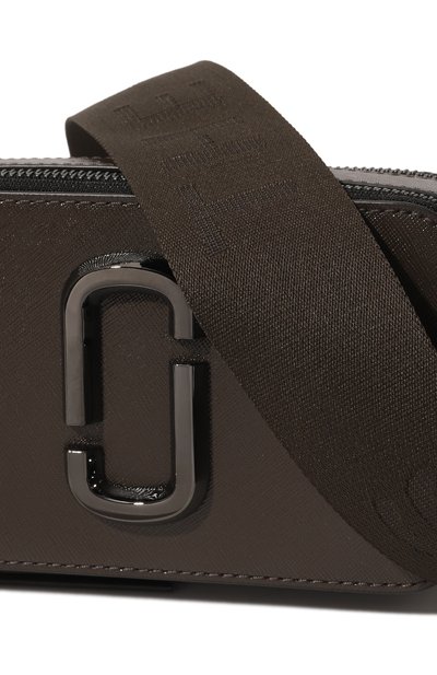 Сумка the snapshot MARC JACOBS (THE), арт. M0014867, фото 3