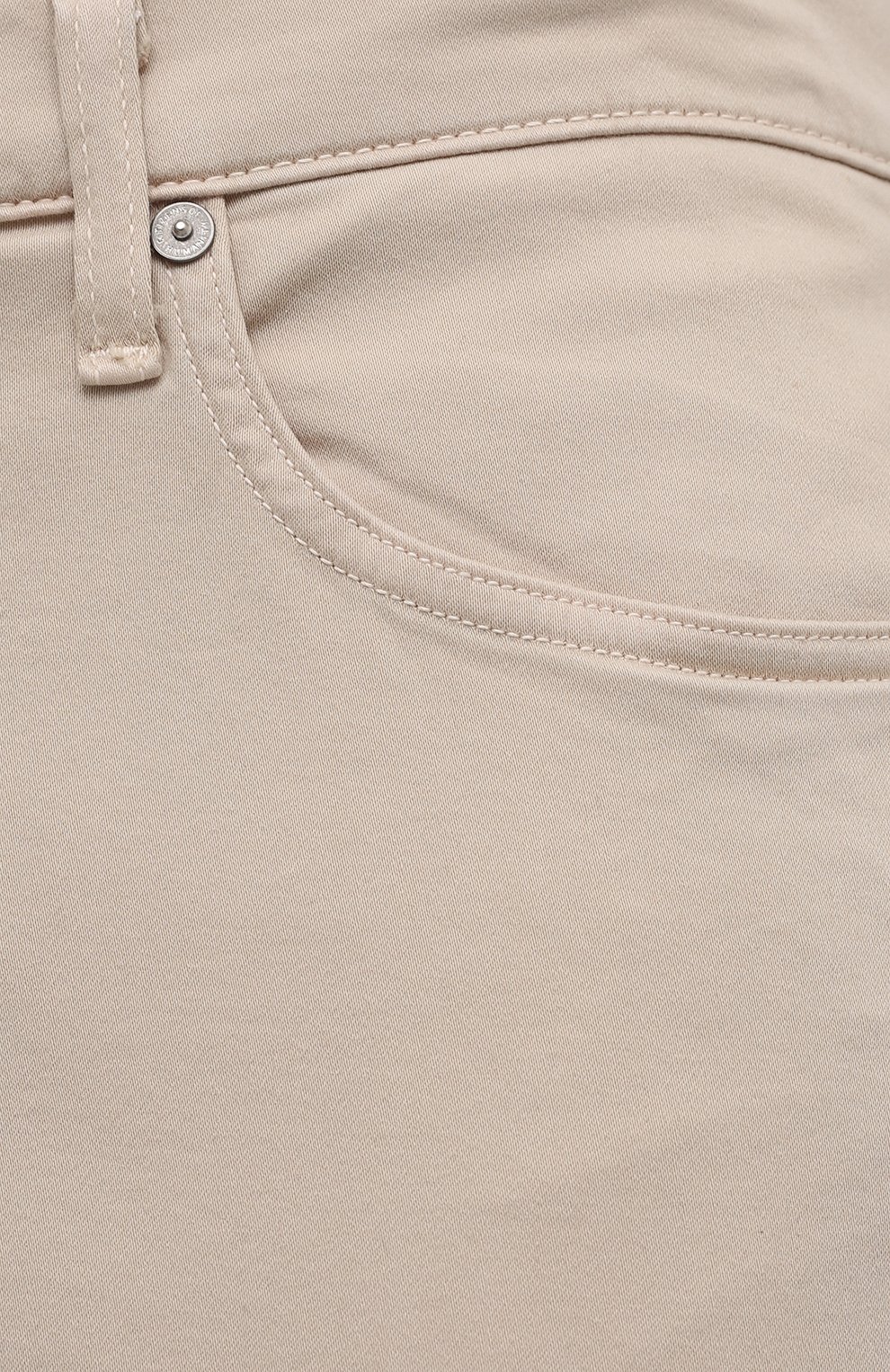 Брюки CITIZENS OF HUMANITY, арт. 6170-869, фото 5