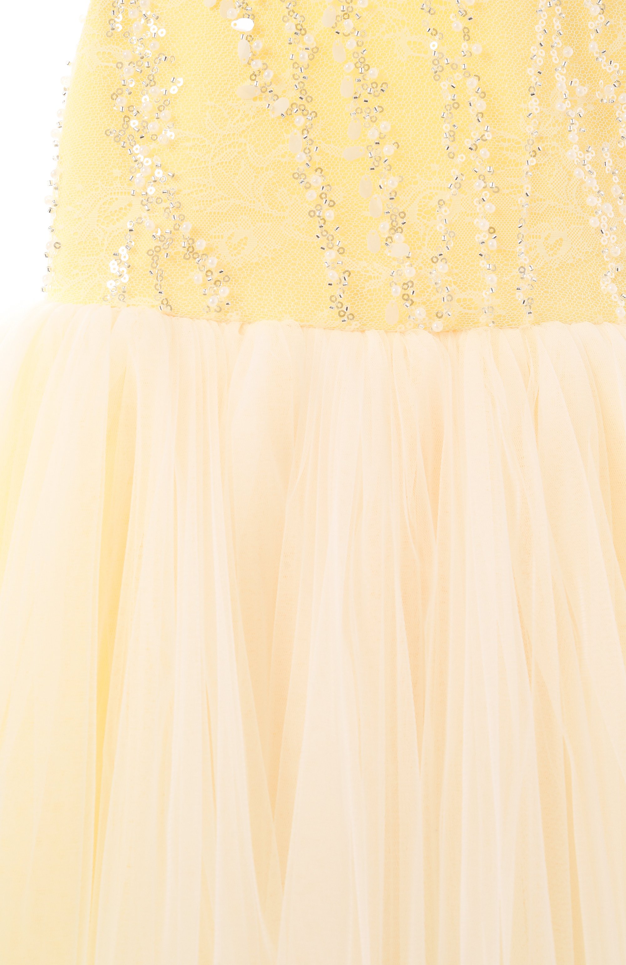 Платье lace SOFINDY, арт. SP2407219, фото 3