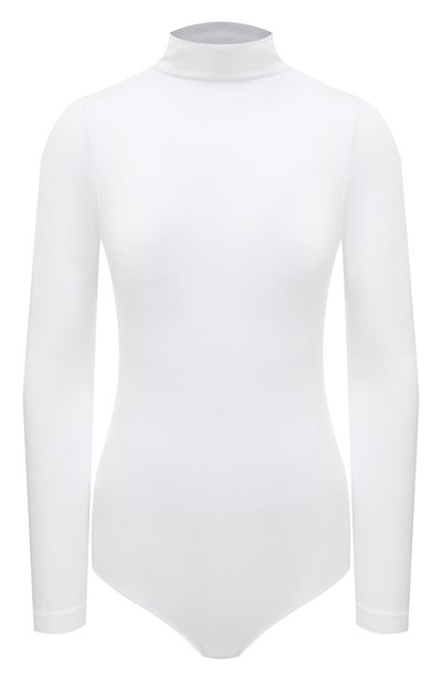 Женское боди FALKE, арт. 40924