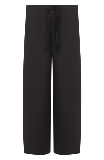 Мужские брюки HINNOMINATE, арт. HMABM01463