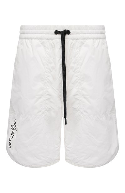 Шорты MONCLER GRENOBLE, арт. G2-09Q-2B000-01-54AQS, фото 1