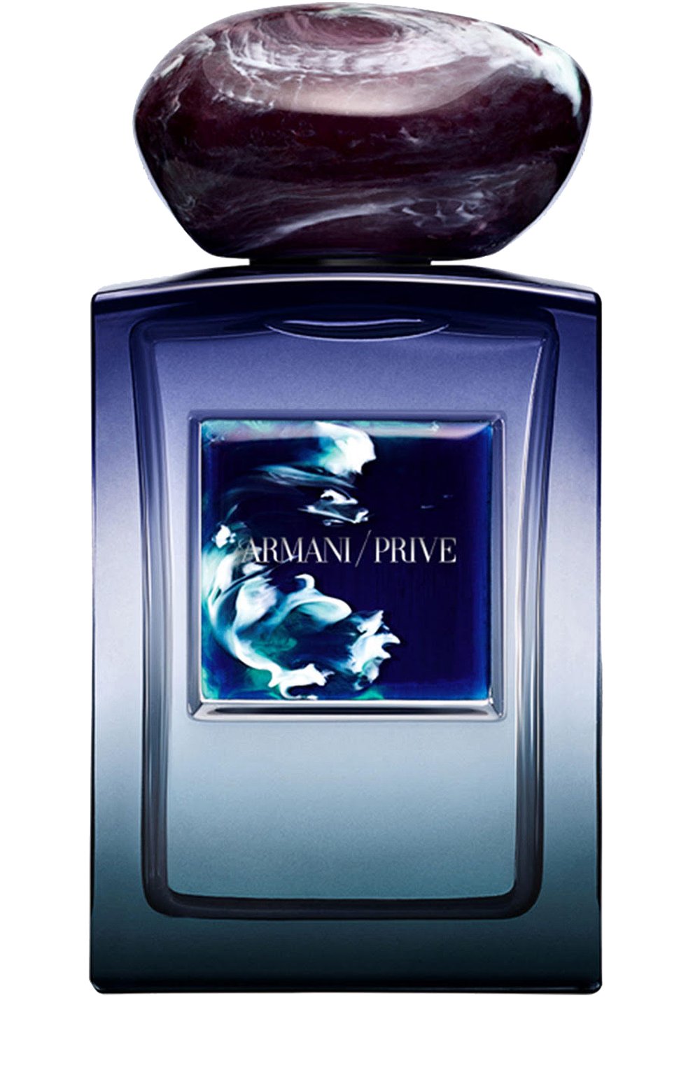 Парфюмерная вода armani prive charm limited fashion edition (100ml) GIORGIO ARMANI, арт. 3614271770615, фото 1
