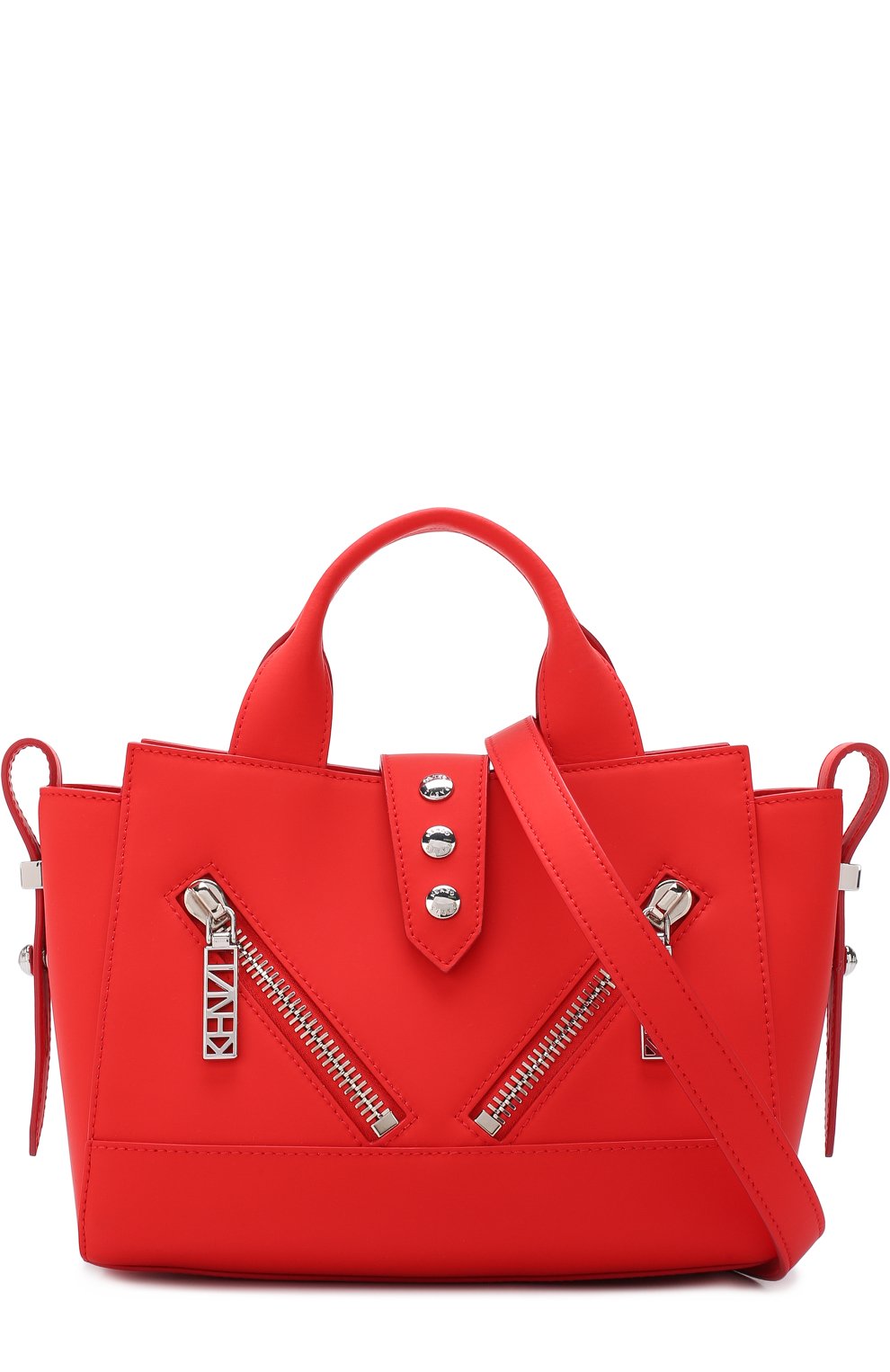 Сумка kalifornia mini KENZO, арт. 2SA107L25, фото 6