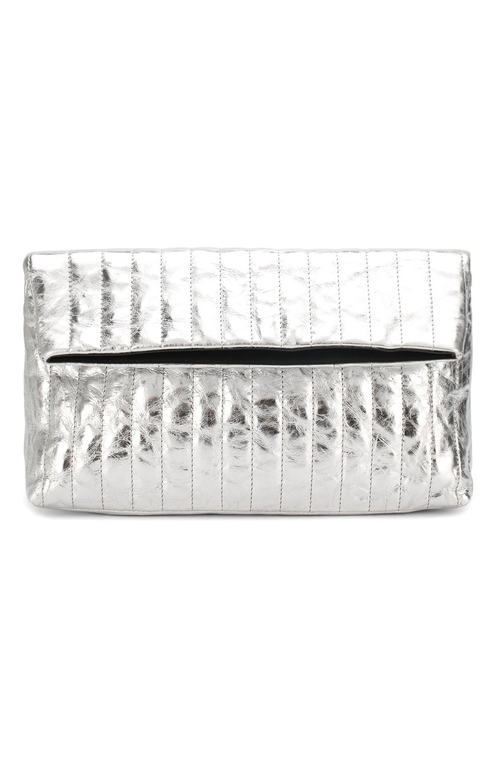 Клатч DRIES VAN NOTEN, арт. 192-31501-243, фото 1