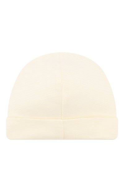 Хлопковая шапка KISSY KISSY, арт. F1742606ST, фото 2