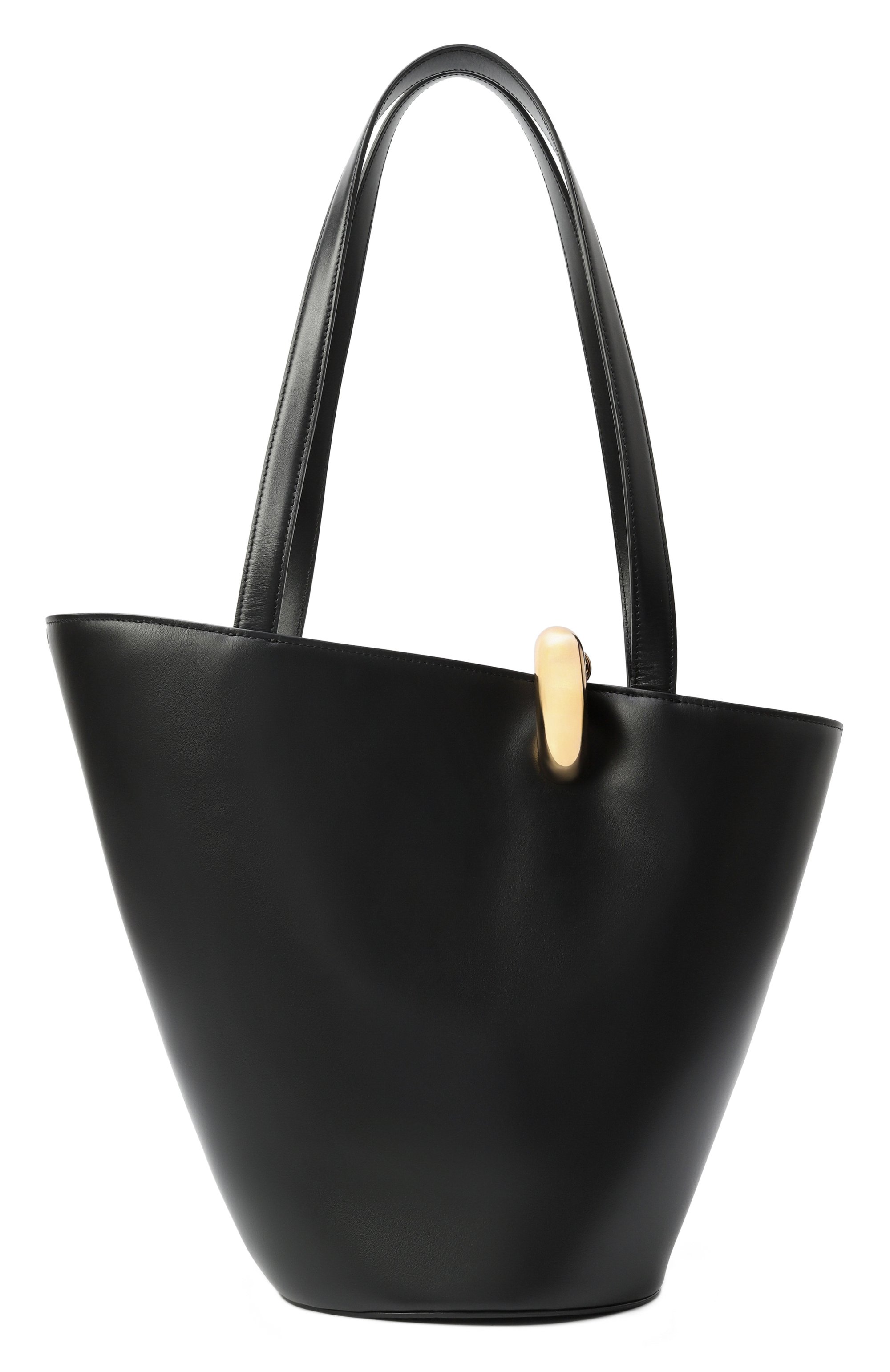 Сумка-тоут le bambola JACQUEMUS, арт. 25E251BA412/3000, фото 6