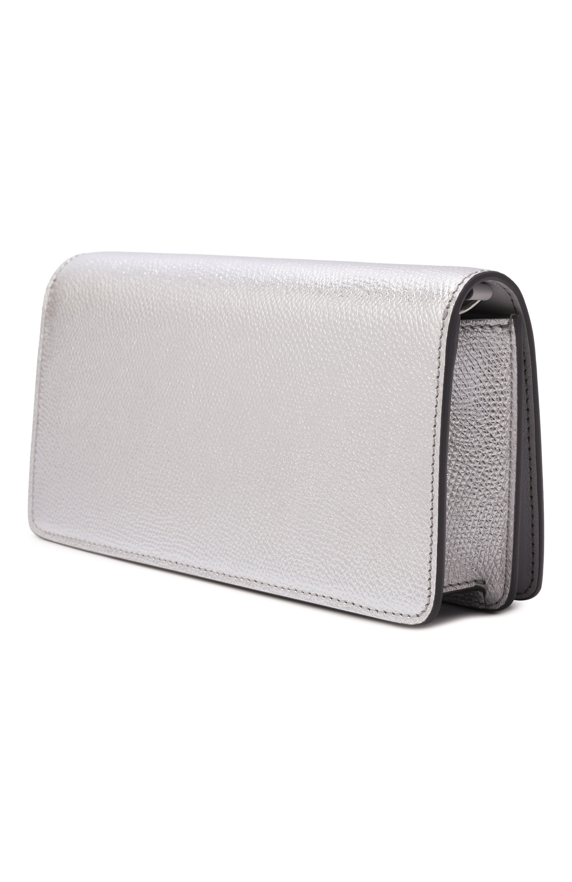 Клатч vlogo mini VALENTINO, арт. 8W2P0AY5/RFY, фото 4