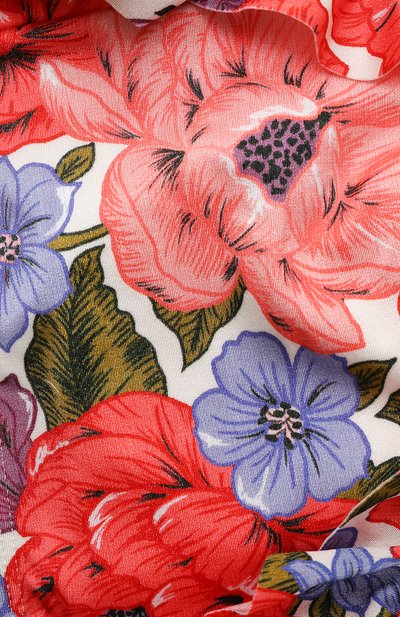 Раздельный купальник ZIMMERMANN, арт. 9505WP0P, фото 3