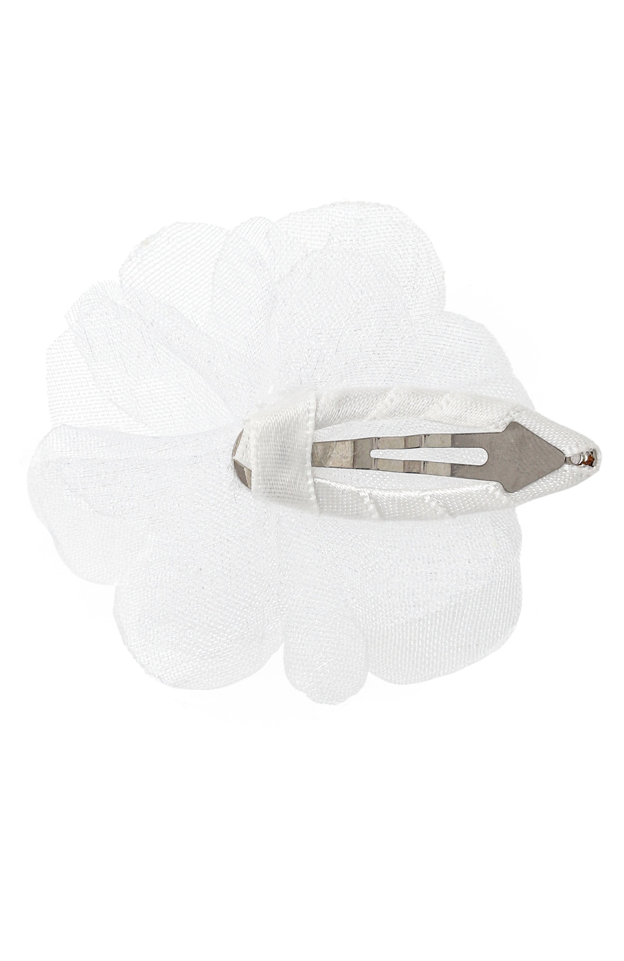 Заколка-клак JUNEFEE, арт. 8165, фото 2