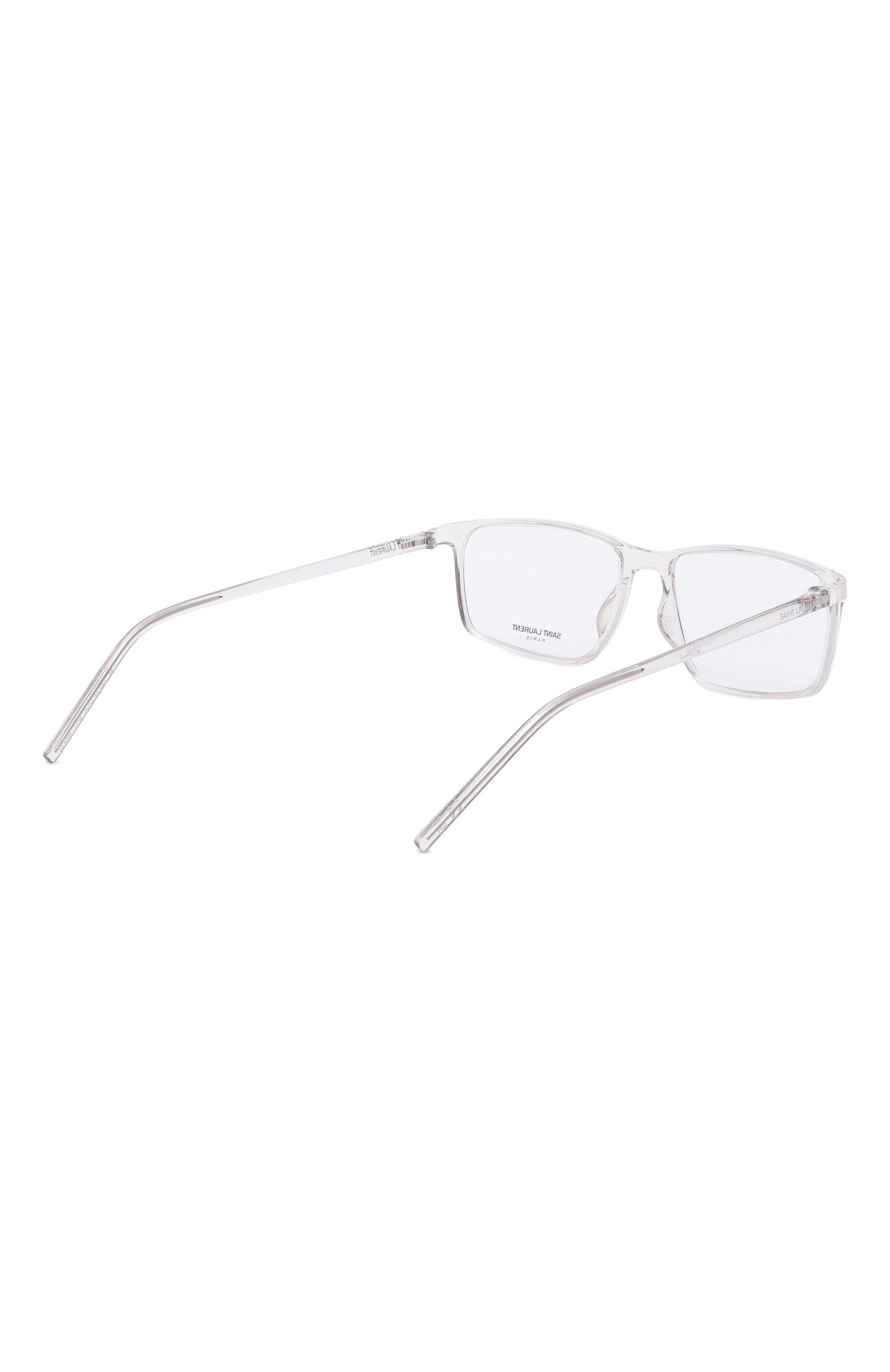 Оправа SAINT LAURENT, арт. SL 886 004, фото 3