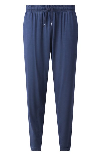 Мужские брюки DEREK ROSE, арт. 9403/BASE001