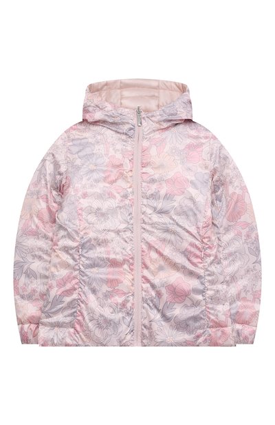 Куртка FREEDOMDAY, арт. EFRJG1815A-C767-ED, фото 4