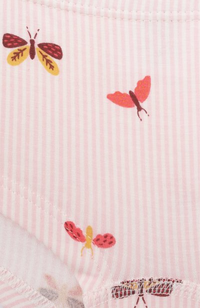 Трусы-слипы SANETTA, арт. 336981, фото 3