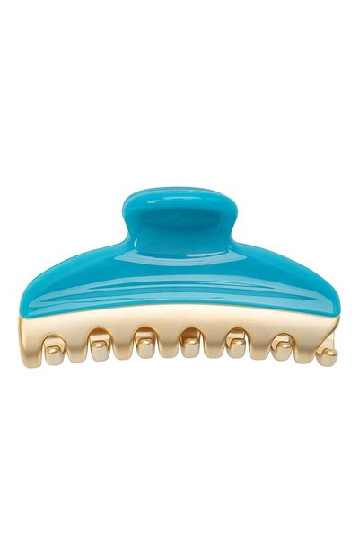 Заколка для волос ALEXANDRE DE PARIS, арт. ICCM-15571-02A19 U, фото 2