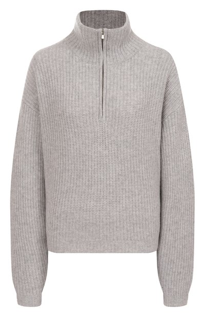 Женский кашемировый свитер ARCH4, арт. MILLIE/KNJP22103