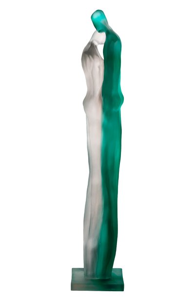 Скульптура tendresse DAUM, арт. 05646, фото 1