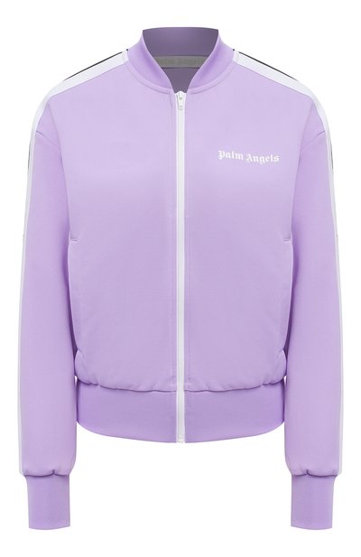 Женский толстовка PALM ANGELS, арт. PWBD025F21FAB0013601