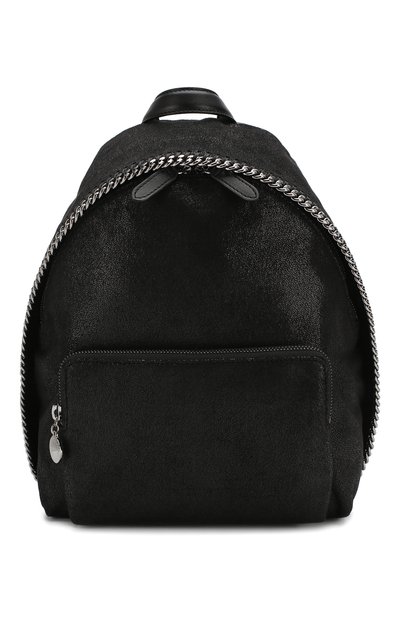 Рюкзак falabella small STELLA MCCARTNEY, арт. 410905/W9132, фото 1