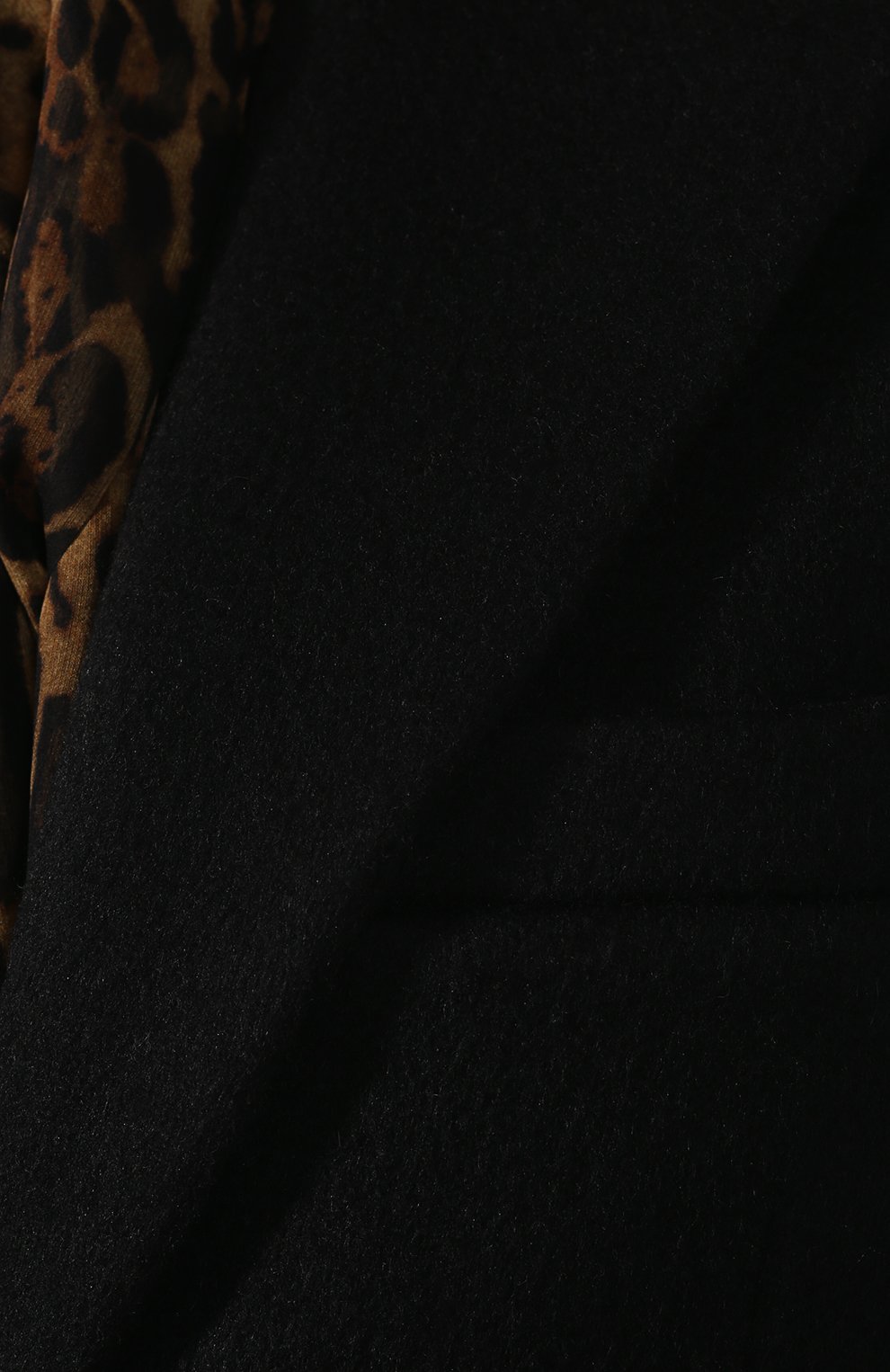 Шерстяной жакет KHAITE, арт. 6029509/VERA, фото 5