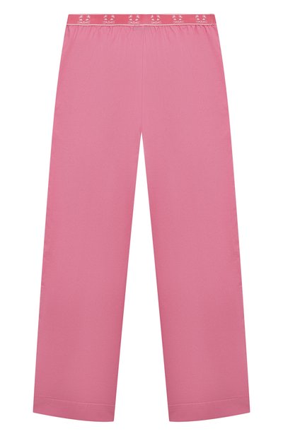 Хлопковая пижама NATAYAKIM, арт. NY-025BWK, фото 5