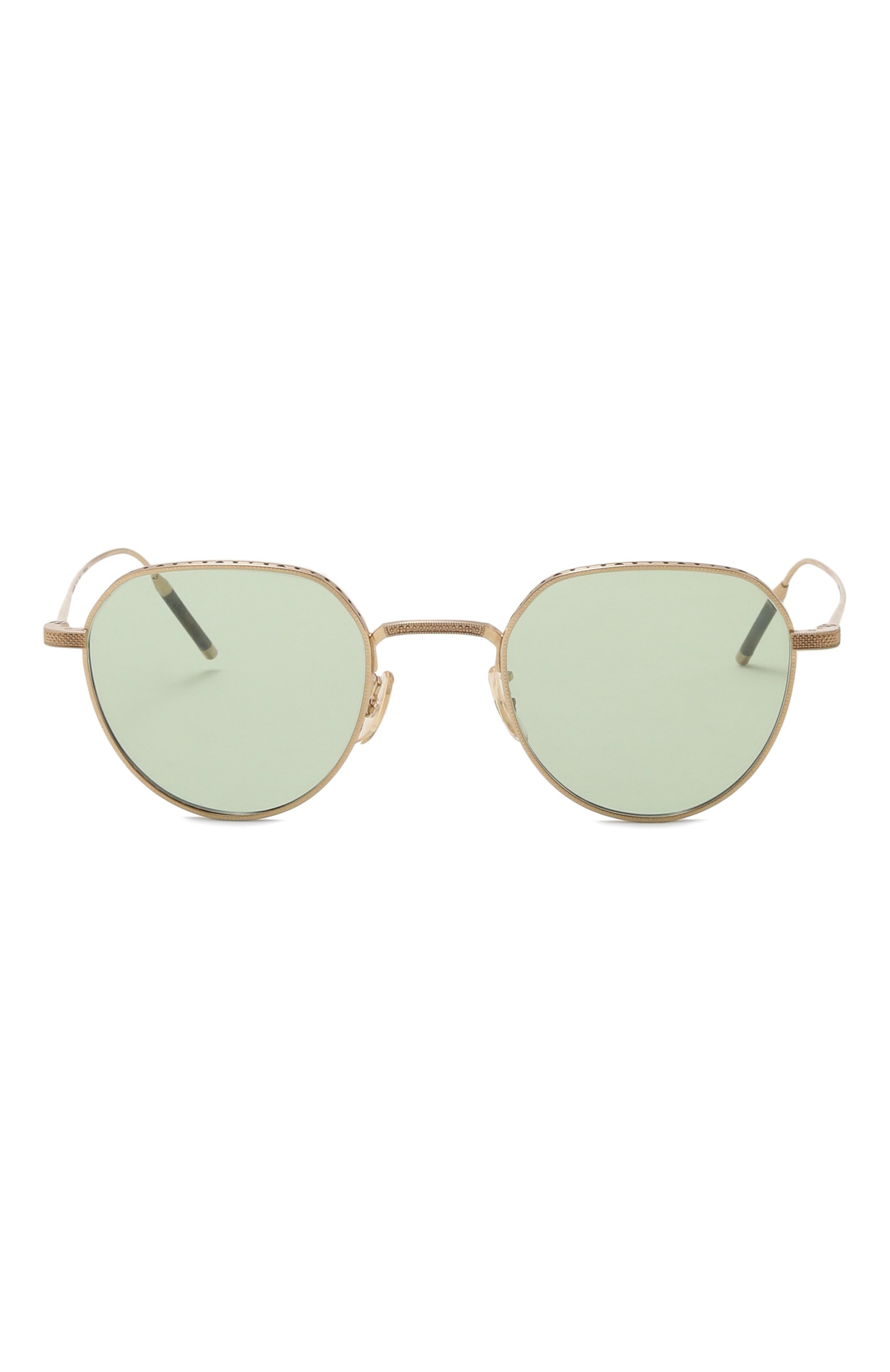 Солнцезащитные очки OLIVER PEOPLES, арт. 1298T-5311, фото 4