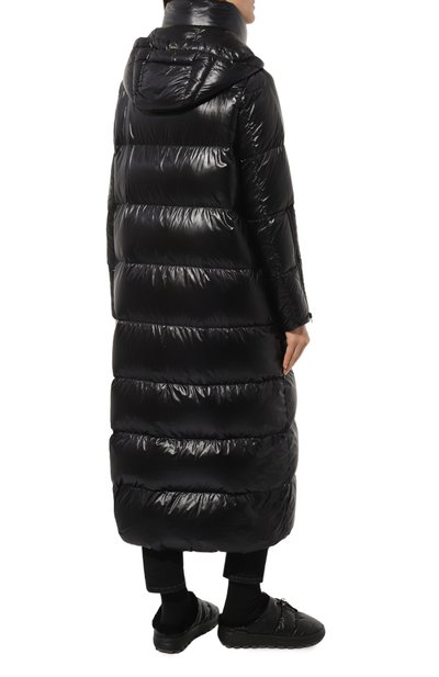 Пуховик HERNO, арт. PI001941D-RUS/12017, фото 4