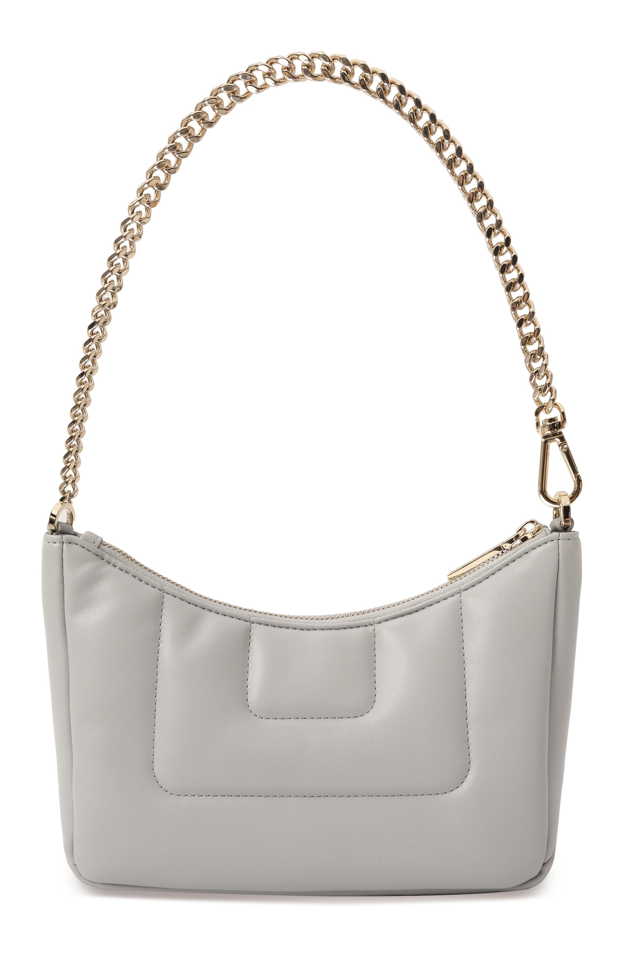 Сумка BOSS, арт. 50535971, фото 6