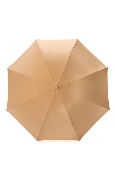 Зонт-трость PASOTTI OMBRELLI, арт. 189/RAS0 9A366/4/U14, фото 1