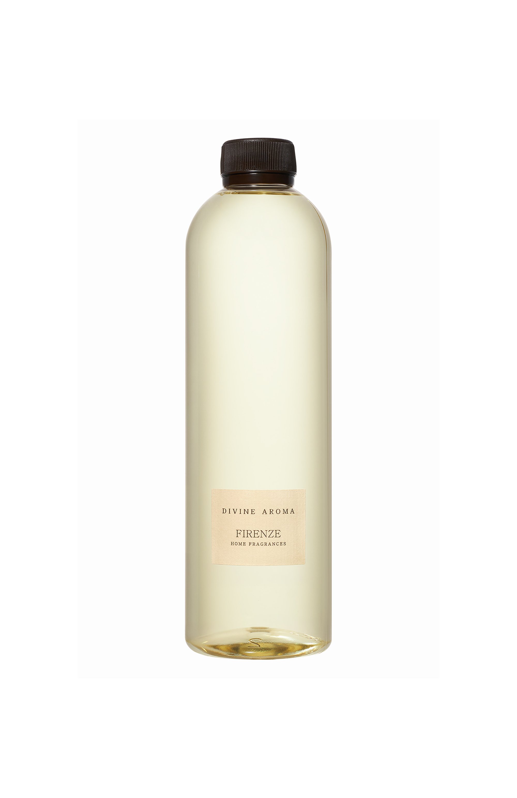 Рефил firenze (500ml) DIVINE AROMA, арт. 7930108503475, фото 1