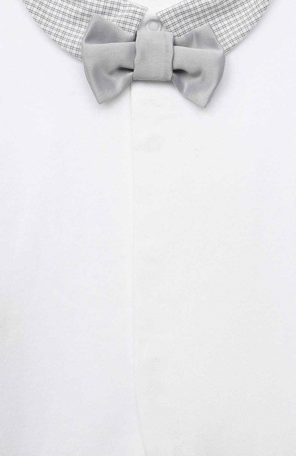 Комплект на выписку кавальери из 4 изделий CHEPE, арт. 071801, фото 2