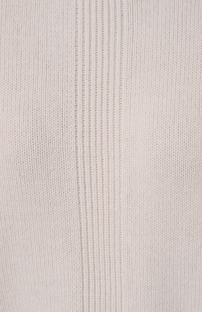 Свитер из шерсти и кашемира LORENA ANTONIAZZI, арт. I24128DM76A/2472, фото 5