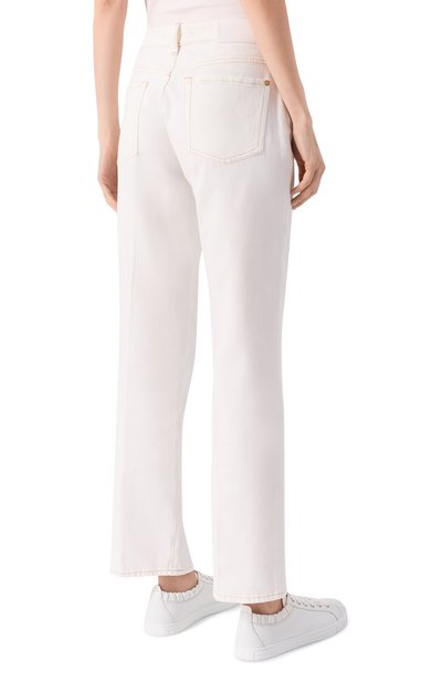 Джинсы 7 FOR ALL MANKIND, арт. JSIYD520MY, фото 4