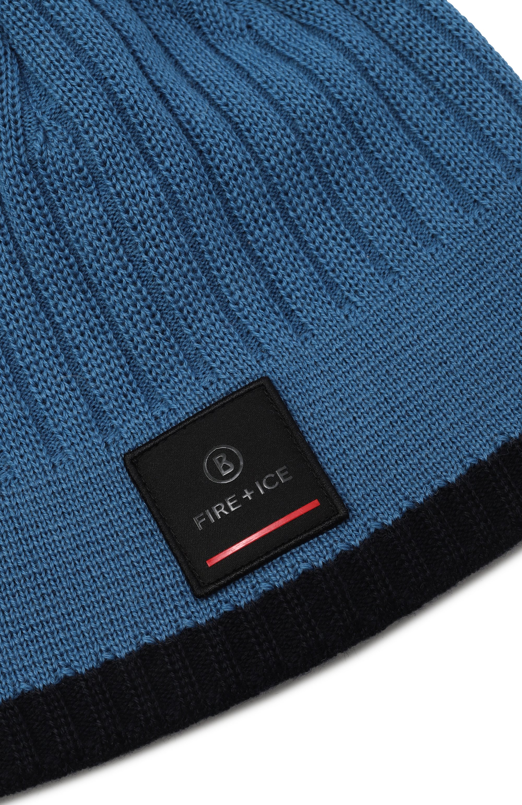 Шапка BOGNER FIRE+ICE, арт. 94346125, фото 3