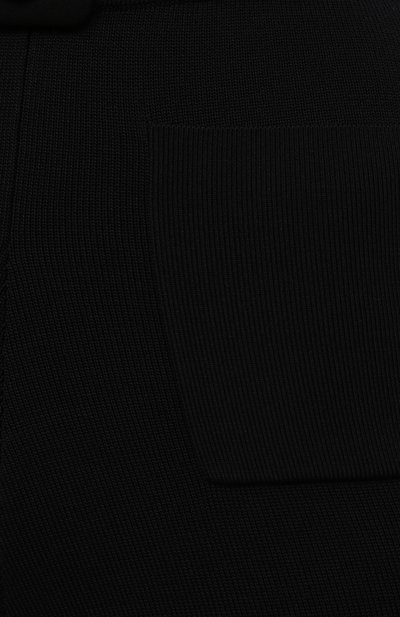 Брюки SELF-PORTRAIT, арт. AW21-109B, фото 5