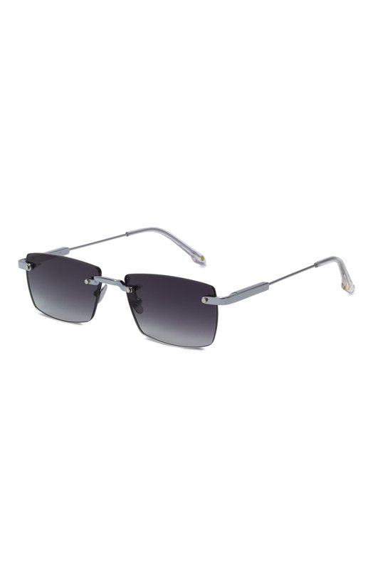 фото Солнцезащитные очки bali eyewear