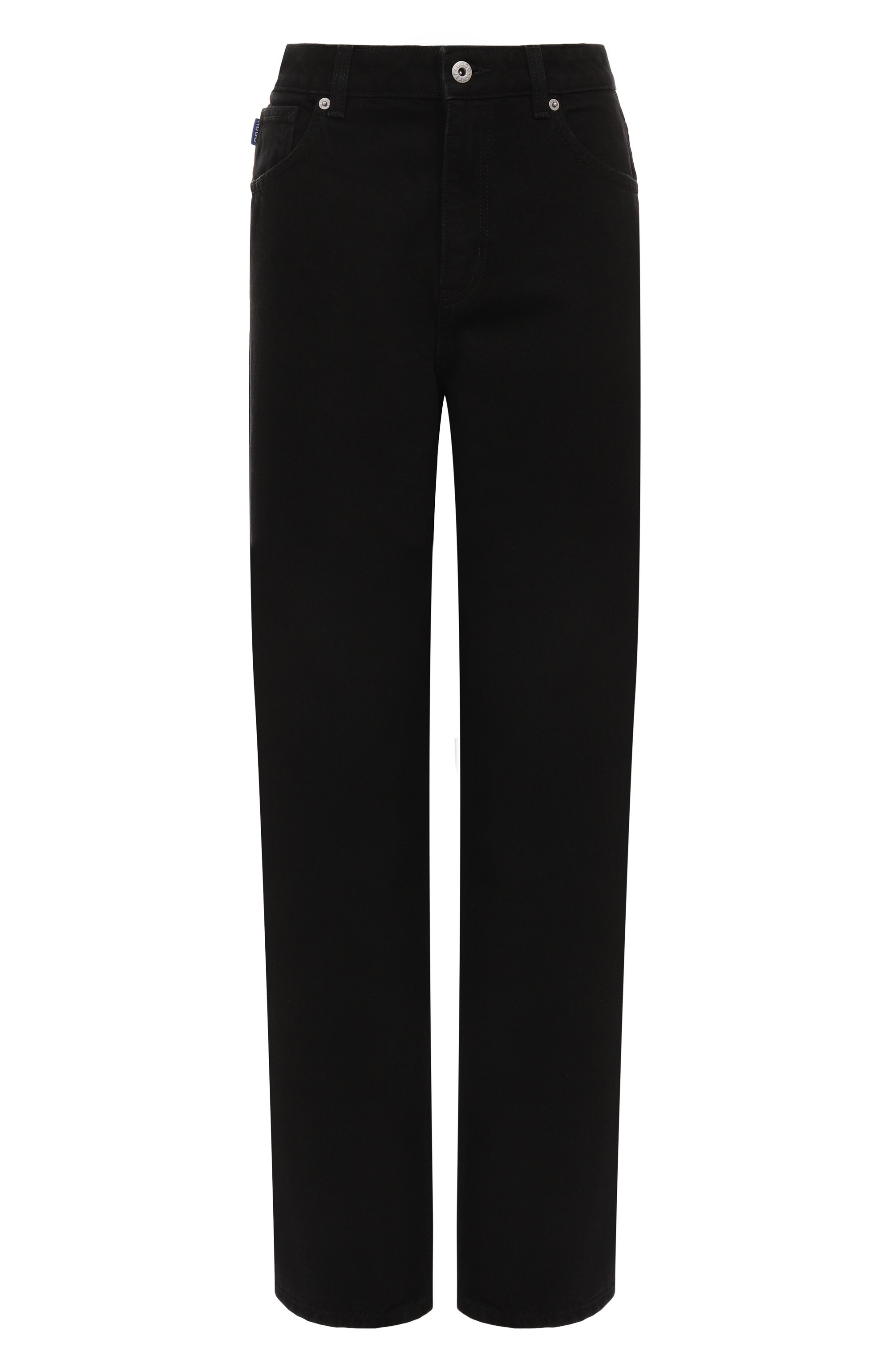 Джинсы HUGO BLUE, арт. 50548982, фото 1