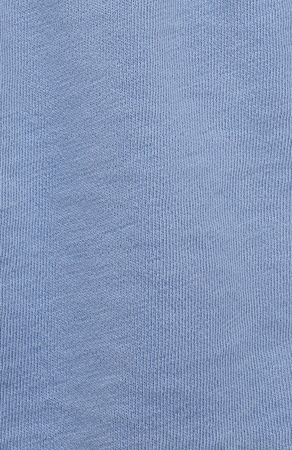 Хлопковые шорты JAMES PERSE, арт. WXA4288, фото 5