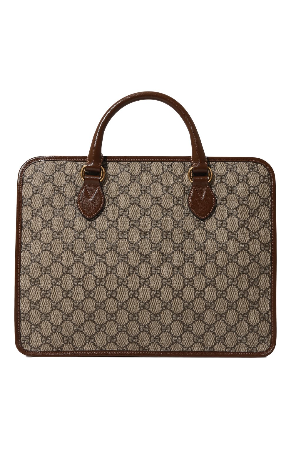 Сумка для ноутбука GUCCI, арт. 674143 92TCG, фото 6