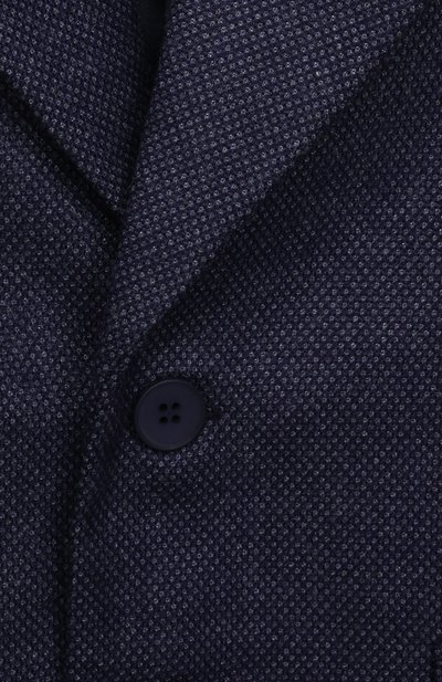 Жакет blue ZHANNA & ANNA, арт. ZABL40062021, фото 3