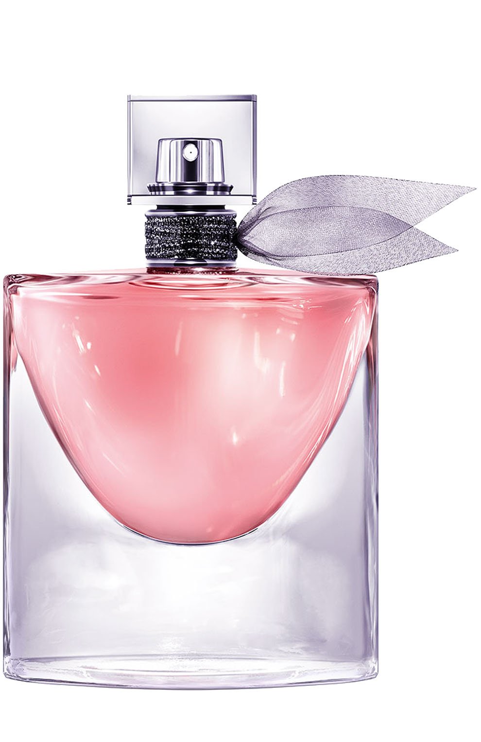 Парфюмерная вода la vie est belle intense (50ml) LANCOME, арт. 3614270175565, фото 1