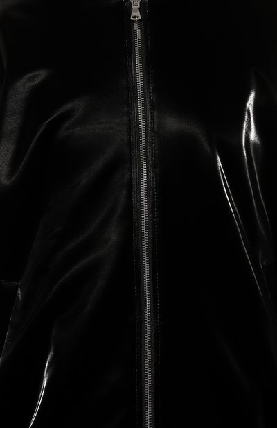 Бомбер FLASHIN, арт. SS25BBD, фото 5