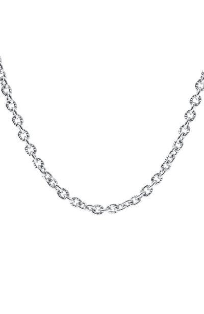 Колье scientist BLUEJAY, арт. BJ-SCN, фото 4