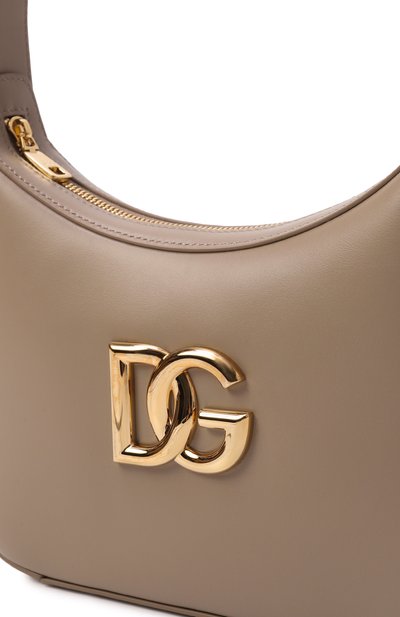 Сумка 3.5 DOLCE & GABBANA, арт. BB7598/AW576, фото 3