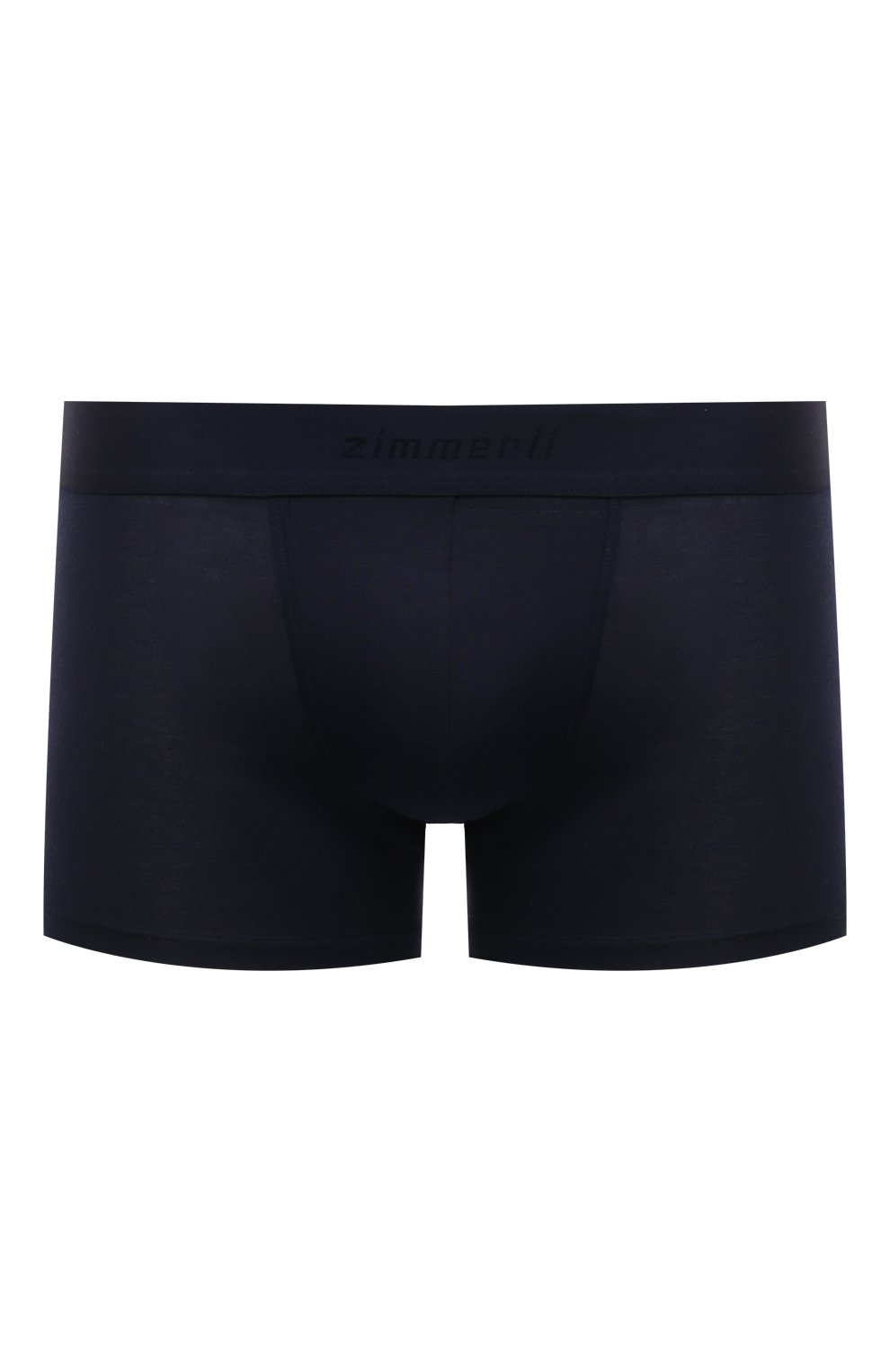 Боксеры ZIMMERLI, арт. 700-1343/S, фото 1