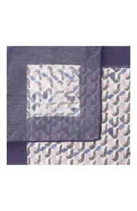 Разноцветный